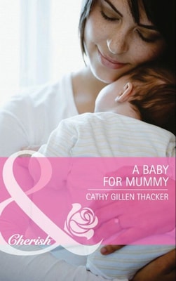 Baby for Mummy