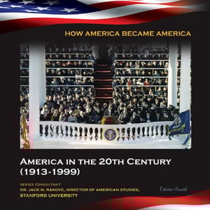 Latino American Civil Rights