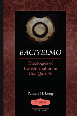 Baciyelmo