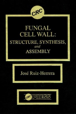 Fungal Cell Wall