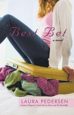 Best Bet