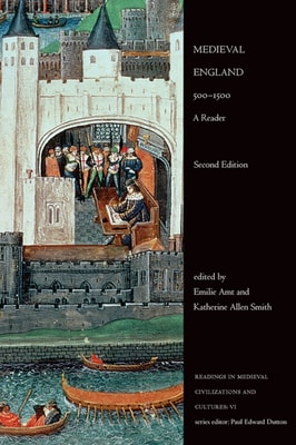 Trial of Tempel Anneke
