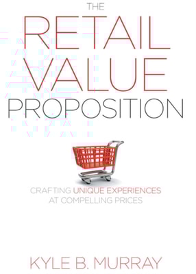 Retail Value Proposition