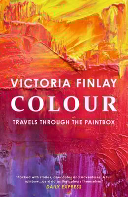 Colour