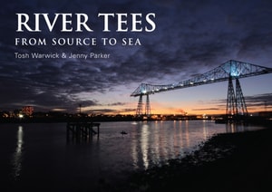 River Tees