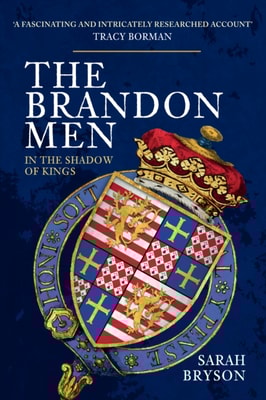 Brandon Men