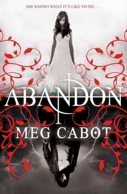 Abandon