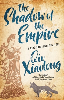 Shadow of the Empire, The