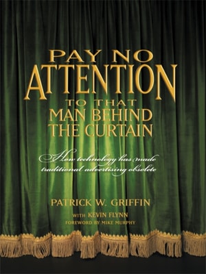 Pay No Attention to That Man Behind the Curtain