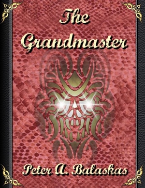 Grandmaster