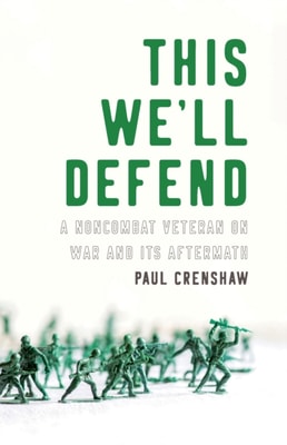 This We'll Defend
