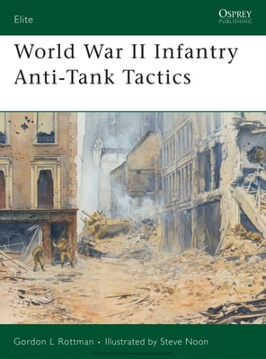 Australian Army in World War II