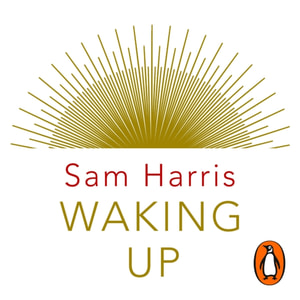 Waking Up