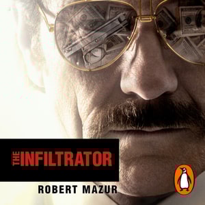 Infiltrator