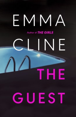 Guest