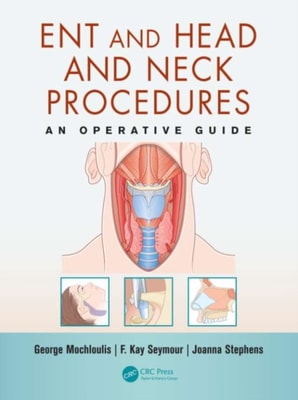 ENT and Head and Neck Procedures