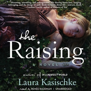 Raising