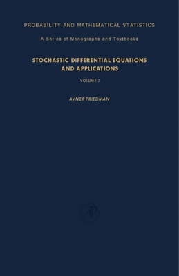 Experimental and Comparative Toxicology