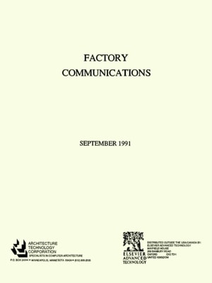 Game Theory for Economic Analysis