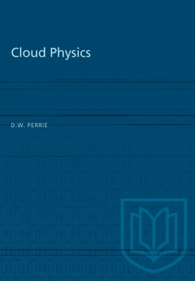 Cloud Physics