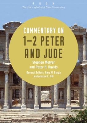 Fascinating Bible Studies on Every Parable