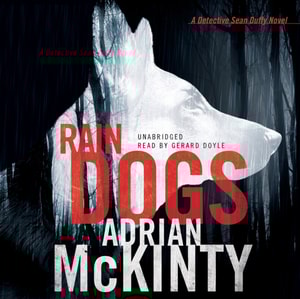 Rain Dogs