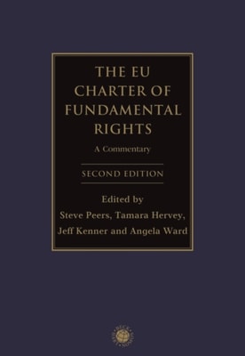 EU Charter of Fundamental Rights