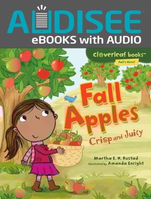 Fall Apples