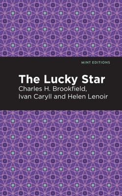 Lucky Star