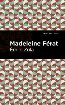 Madeleine Ferat