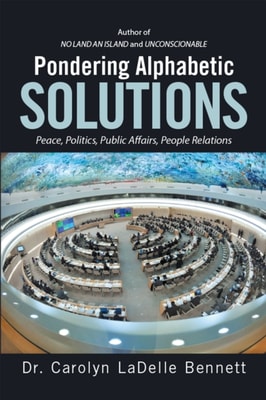 Pondering Alphabetic Solutions