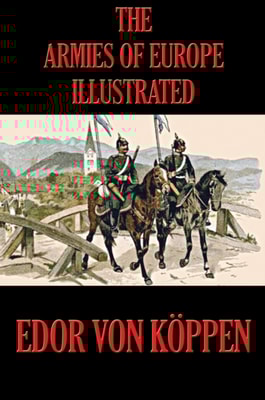 Armies of Europe