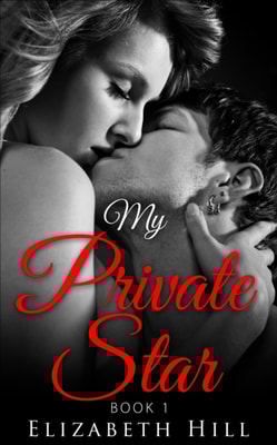My Private Star