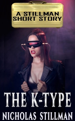 K-Type
