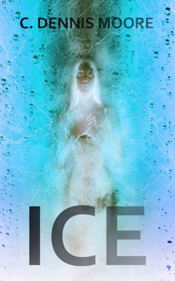 Ice