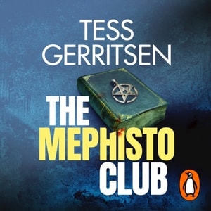Mephisto Club