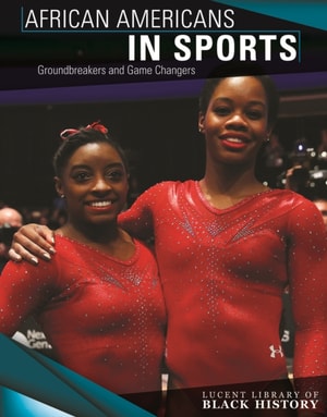 African Americans in Sports