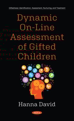 Dynamic Assessment of Gifted Children