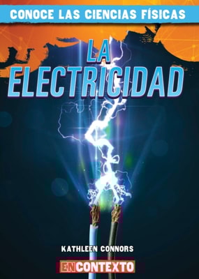 La electricidad (Electricity)