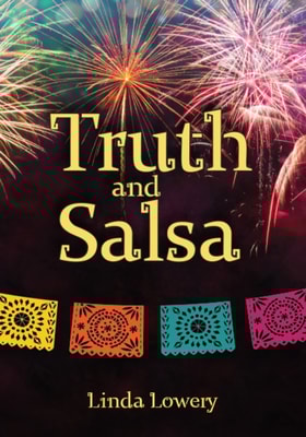 Truth and Salsa