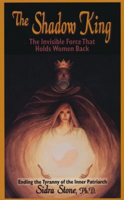 Shadow King