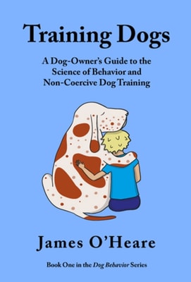Canine Body Language