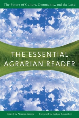 Essential Agrarian Reader