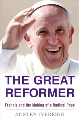 Great Reformer