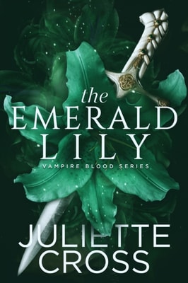 Emerald Lily