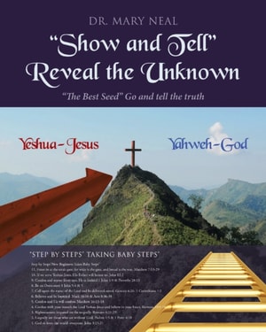 &quote;Show and Tell&quote; Reveal the Unknown