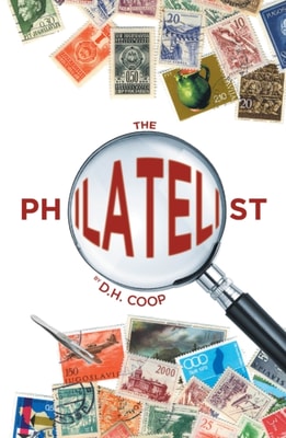 Philatelist