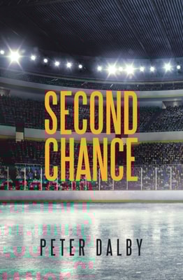 Second Chance