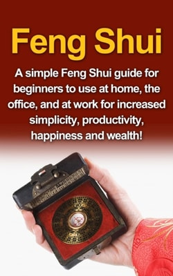Feng Shui