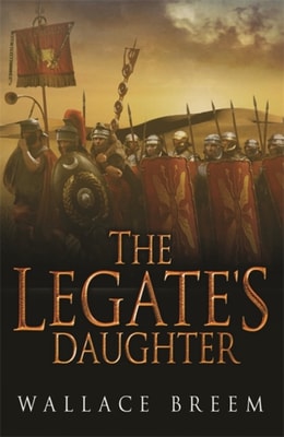 Byzantium